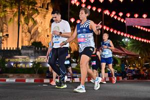 BIB: 
                            <button type="button" onclick="openModal(24356528)" class="btn btn-primary btn-sm float-right btn-popup" data-toggle="modal" data-target=".modal-high-quality">
                        <i class="fas fa-shopping-cart"></i> Add to Cart
                    </button>
                                            <button type="button" onclick="isThisMe(24356528, true)" class="btn btn-success btn-sm float-right btn-popup btn-isme hidden" data-toggle="tooltip" data-placement="bottom" title="นี่คือรูปของคุณใช่ไหม คลิกที่นี่เพื่อเอาเข้าอัลบั้ม">
                        <i class="fas fa-plus"></i> Add to album
                    </button>
                    <button type="button" onclick="isThisMe(24356528, false)" class="btn btn-warning btn-sm float-right btn-popup btn-isnotme hidden">
                        <i class="fas fa-ban"></i> Remove from album
                    </button>